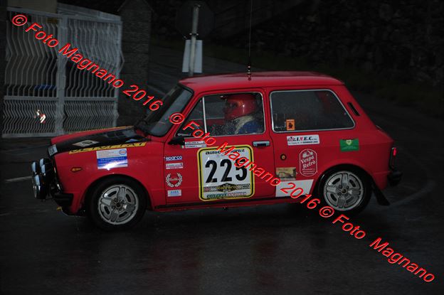 DSC_9967.JPG
